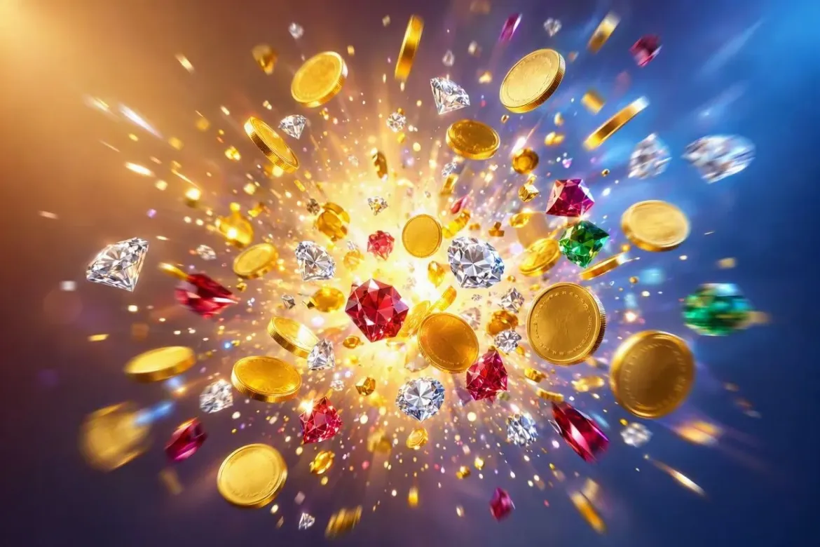 Spinimax Casino